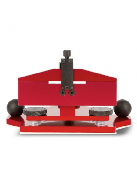 Imadło blademaster sh-6500