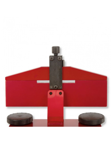 Imadło blademaster sh-6500