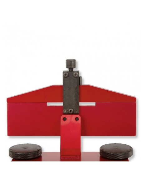 Imadło blademaster sh-6500