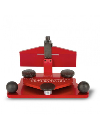 Imadło blademaster sh-6500