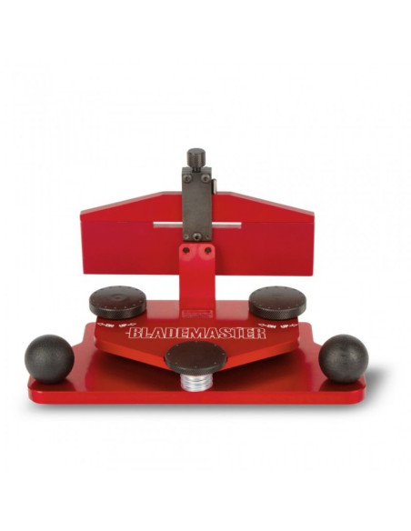 Imadło blademaster sh-6500