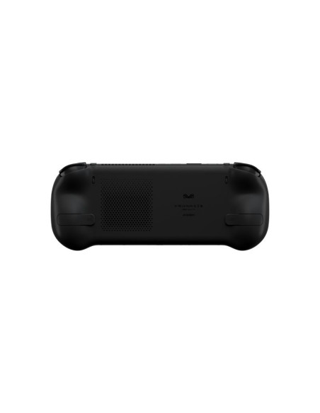 Przenośna konsola ayaneo 3 oled ryzen 7 32gb/1tb with controler kit
