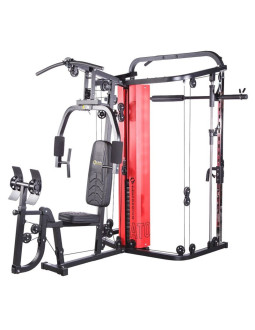 Suwnica hms premium atom