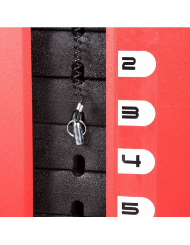 Suwnica hms premium atom