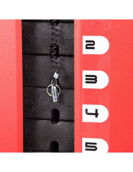 Suwnica hms premium atom