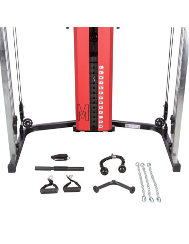 Suwnica hms premium atom