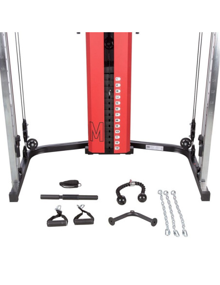 Suwnica hms premium atom