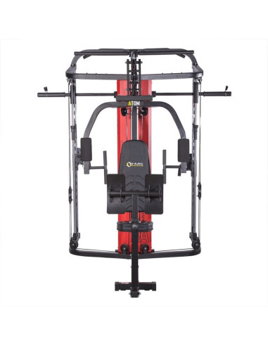 Suwnica hms premium atom