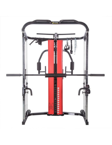 Suwnica hms premium atom