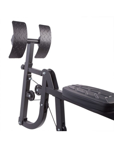 Suwnica hms premium atom