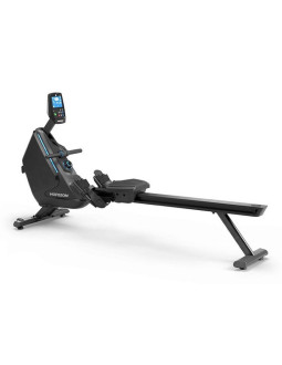 Wioślarz indukcyjny horizon fitness oxford 6 viewfit