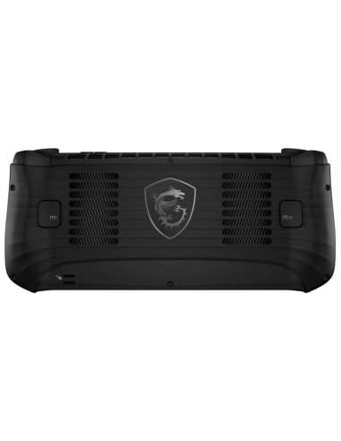 Msi claw 8 ai+ a2vm-037pl 8"fhd+ 120hz touch 500nits ips-level panel core ultra 7 258v 32gb lpddr5x ssd1tb intel arc graphics wi