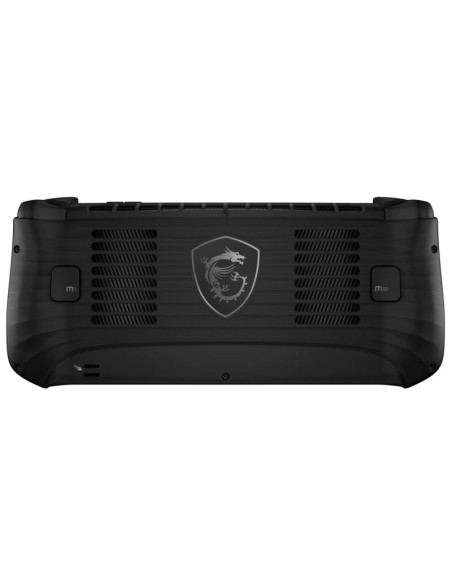 Msi claw 8 ai+ a2vm-037pl 8"fhd+ 120hz touch 500nits ips-level panel core ultra 7 258v 32gb lpddr5x ssd1tb intel arc graphics wi