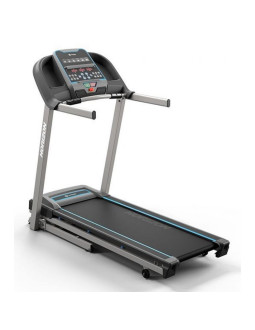 Bieżnia elektryczna horizon fitness etr 5.0
