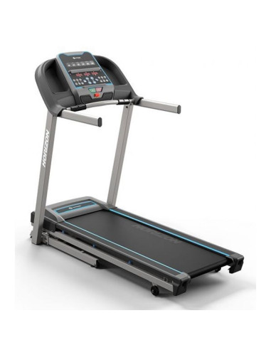 Bieżnia elektryczna horizon fitness etr 5.0