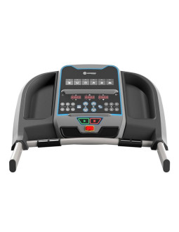 Bieżnia elektryczna horizon fitness etr 5.0 2