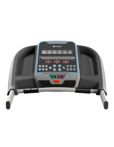Bieżnia elektryczna horizon fitness etr 5.0