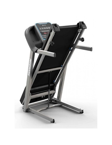 Bieżnia elektryczna horizon fitness etr 5.0