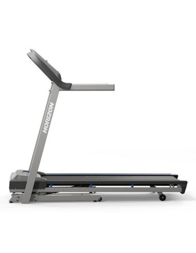 Bieżnia elektryczna horizon fitness etr 5.0