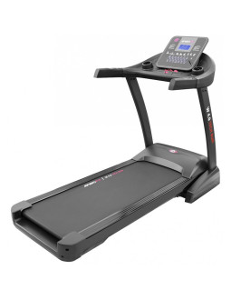 Bieżnia elektryczna tech run w4.0 enero fit 2