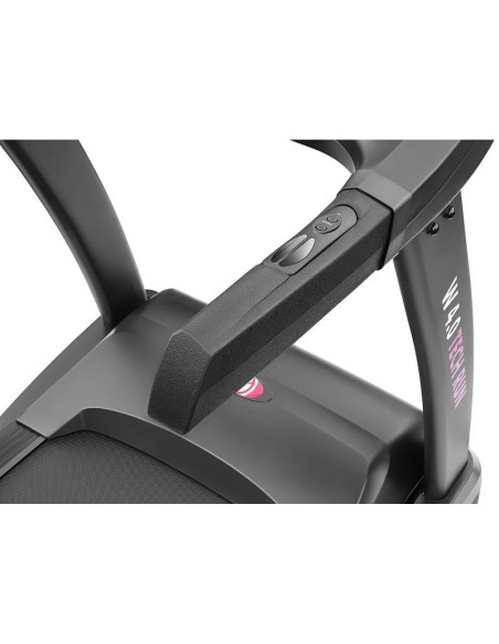 Bieżnia elektryczna tech run w4.0 enero fit
