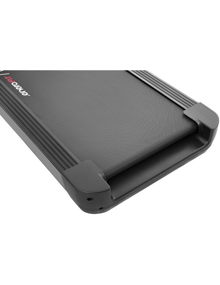 Bieżnia elektryczna tech run w4.0 enero fit