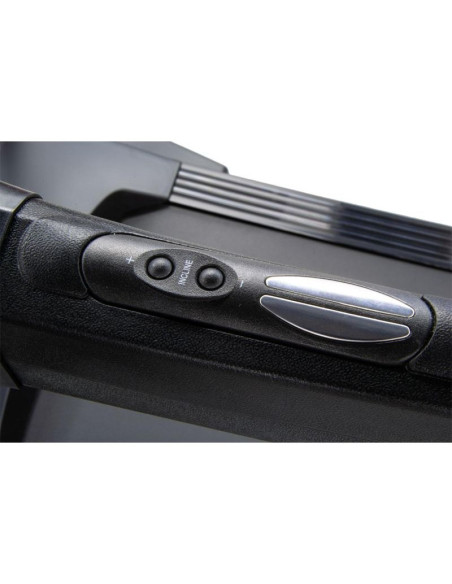 Bieżnia elektryczna tech run w4.0 enero fit