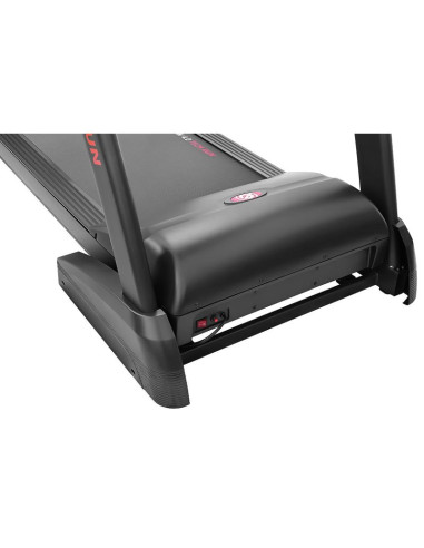 Bieżnia elektryczna tech run w4.0 enero fit
