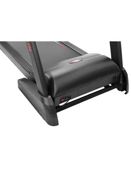 Bieżnia elektryczna tech run w4.0 enero fit