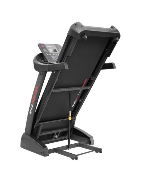 Bieżnia elektryczna tech run w4.0 enero fit