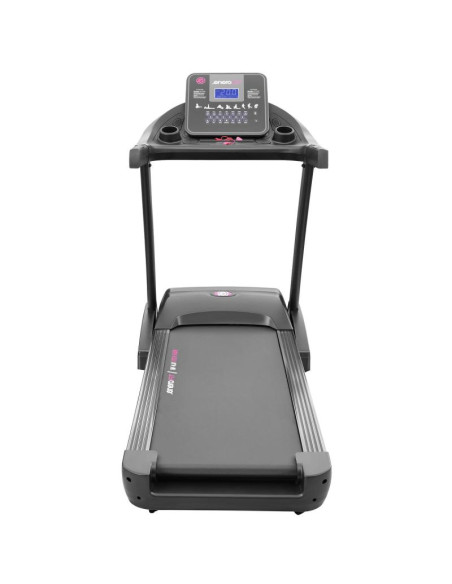 Bieżnia elektryczna tech run w4.0 enero fit