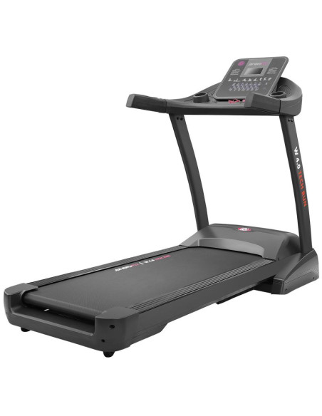 Bieżnia elektryczna tech run w4.0 enero fit