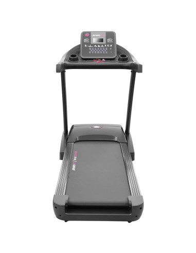 Bieżnia elektryczna tech run w4.0 enero fit