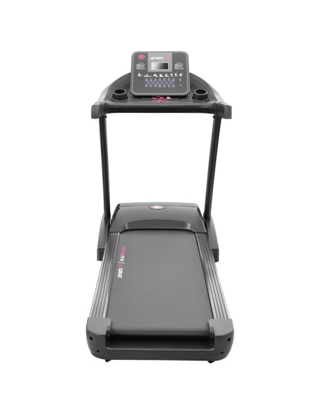 Bieżnia elektryczna tech run w4.0 enero fit