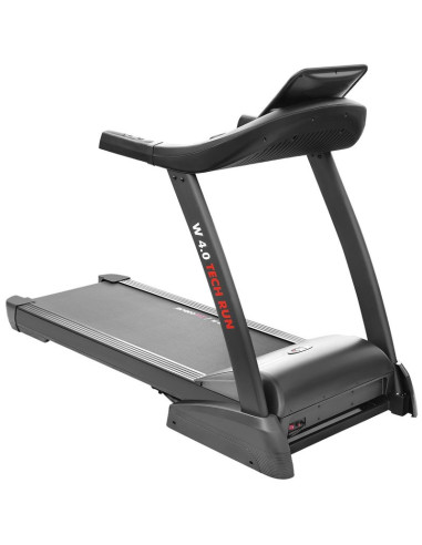 Bieżnia elektryczna tech run w4.0 enero fit