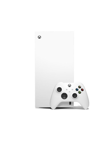 Konsola xbox series x 1tb digital