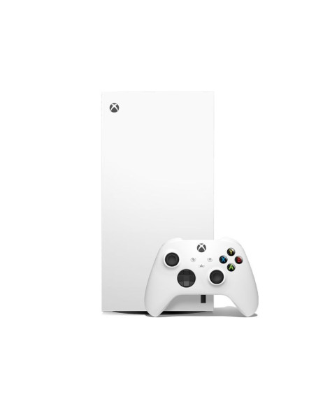 Konsola xbox series x 1tb digital