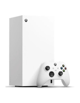 Konsola xbox series x 1tb digital 2