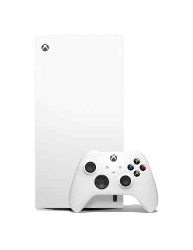 Konsola xbox series x 1tb digital
