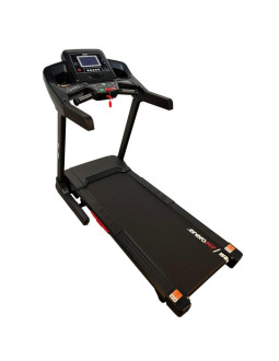 Bieżnia elektryczna w800 enero fit