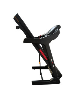 Bieżnia elektryczna w800 enero fit 2