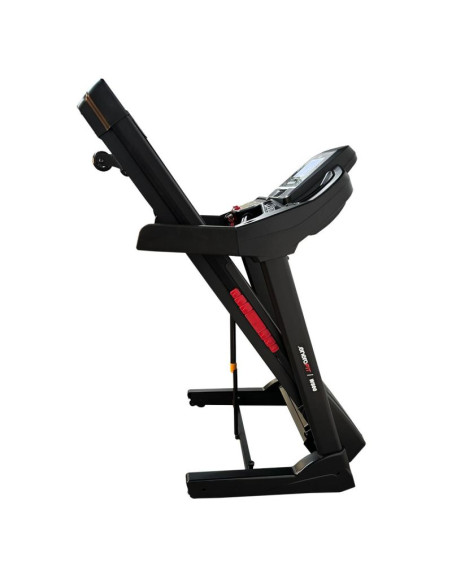 Bieżnia elektryczna w800 enero fit