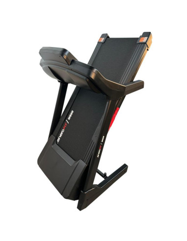 Bieżnia elektryczna w800 enero fit