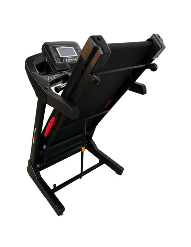 Bieżnia elektryczna w800 enero fit