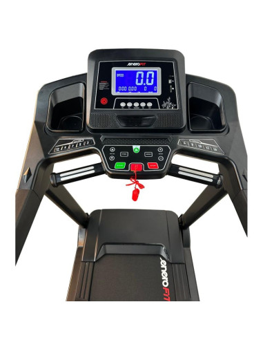 Bieżnia elektryczna w800 enero fit