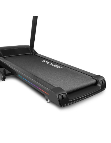 Bieżnia elektryczna spokey sirius
