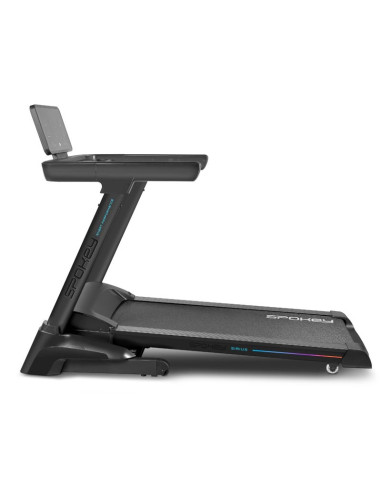 Bieżnia elektryczna spokey sirius
