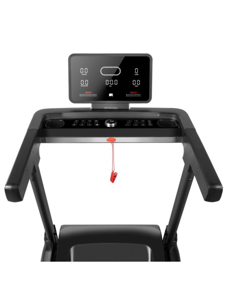 Bieżnia elektryczna spokey sirius