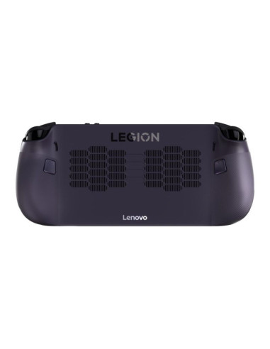 Lenovo legion go s 8apu1 ryzen z1 extreme 8" wuxga ips 500nits glossy 120hz touch 16gb lpddr5x-7500 ssd512 radeon graphics 55.5w