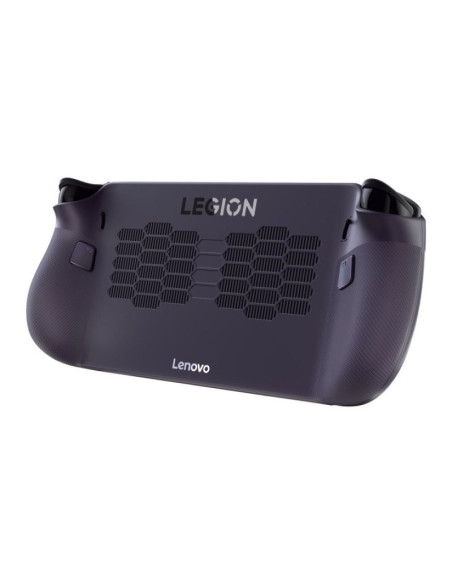 Lenovo legion go s 8apu1 ryzen z1 extreme 8" wuxga ips 500nits glossy 120hz touch 16gb lpddr5x-7500 ssd512 radeon graphics 55.5w